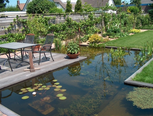 project_overloon_20150915_1584091019